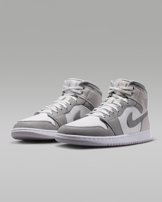 Nike.comにおけるエア ジョーダン 1 MID SE メンズシューズに関する